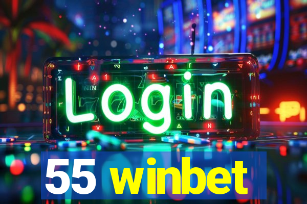 55 winbet